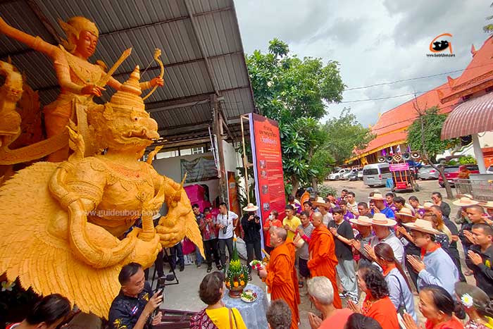 ธนชาตประกันภัย-ต้นเทียนวัดศรีประดู่-03.jpg