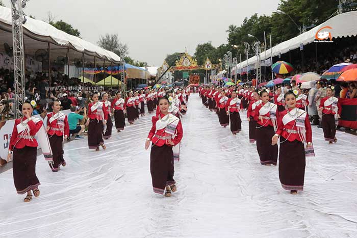 ลำดับขบวนแห่-งานแห่เทียน67-08.jpg