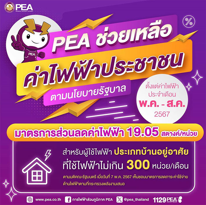 PEA-ค่าไฟฟ้าประชาชน-02.jpg