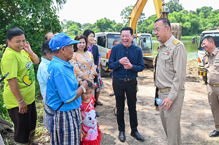 สะพานกุดปลาขาว-ขุดลอกผักตบชวา-05.jpg