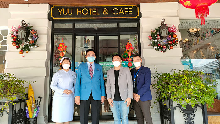 YUU-Hotel-SHA-Extra-Plus-06.jpg