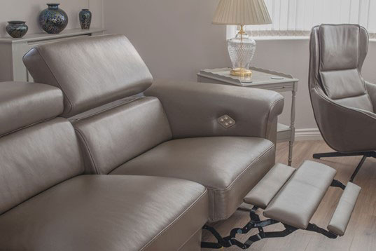 sofa-recliner-เก้าอี้นวดไฟฟ้า-01.jpg