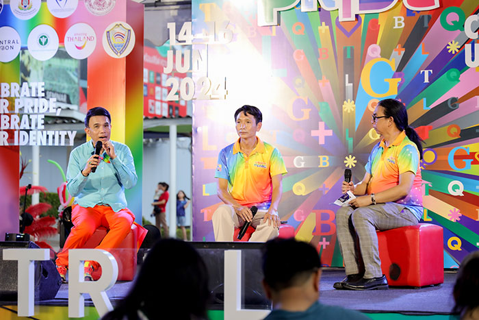 UBON-PRIDE-2024-เซ็นทรัลอุบล-03.jpg