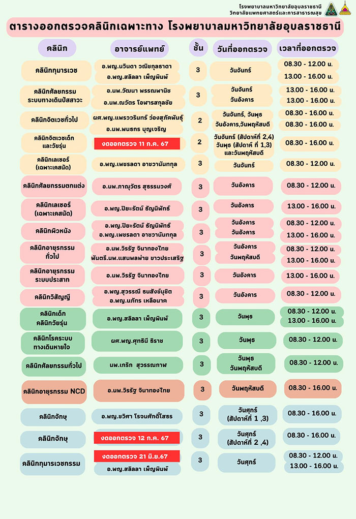 โรงพยาบาลมหาวิทยาลัยอุบลราชธานี-03.jpg