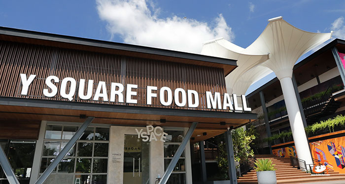 Y-Square-Food-Mall-01.jpg