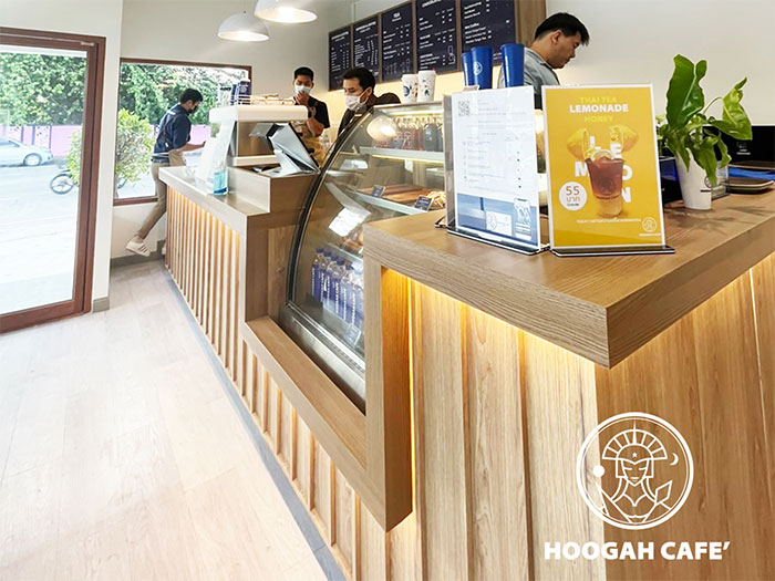 HOOGAH-CAFE-BURIRAM-03.jpg