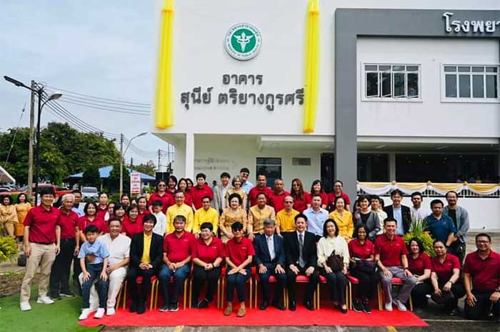 โรงพยาบาลสำโรง-อาคารสุนีย์-06.jpg