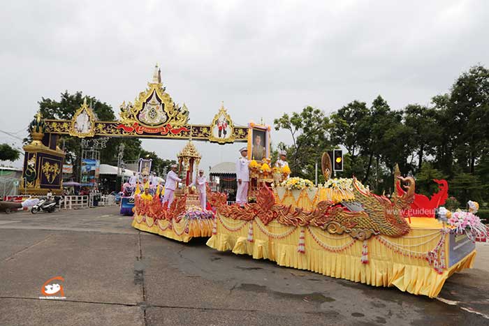 เทียนพรรษาพระราชทาน-ประวัติ-02.jpg