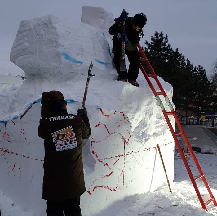 แข่งแกะสลักหิมะ-ฮาร์บิ้น2019-03.jpg