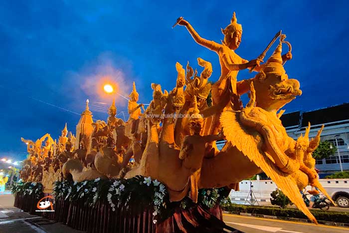 ต้นเทียนอุบล67-วัดศรีประดู่.jpg