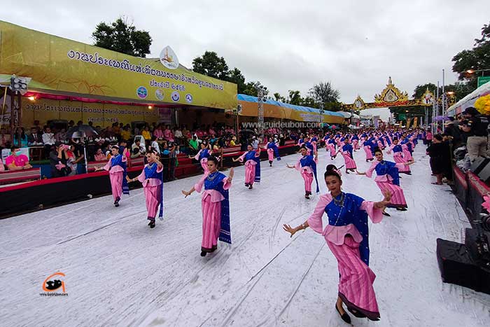 กำหนดการงานเทียน-ปะรำพิธี-04.jpg