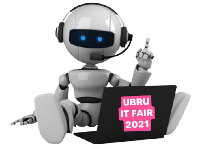 UBRU-IT-Fair-2021-04.jpg