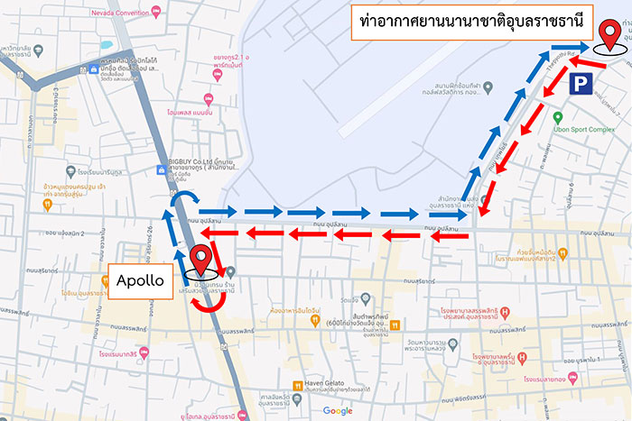 จุดจอดรถ03-ชมงานแห่เทียน67.jpg