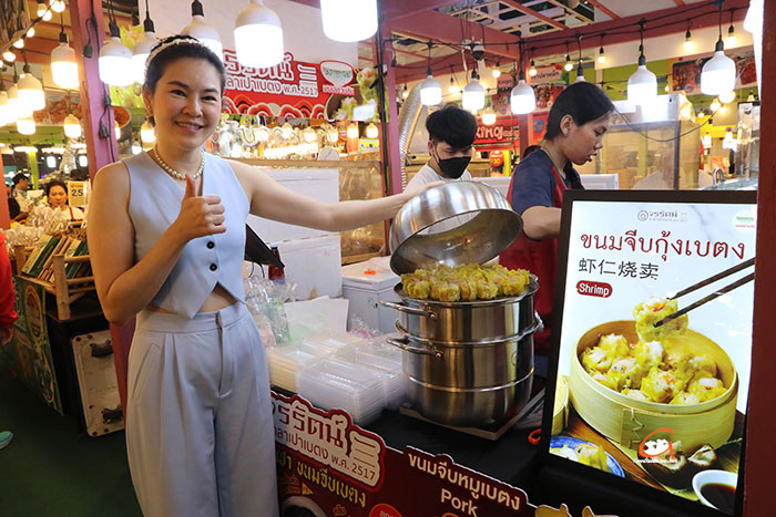 ครัวคุณต๋อยยกทัพ-บุกเซ็นทรัลอุบล-08.jpg