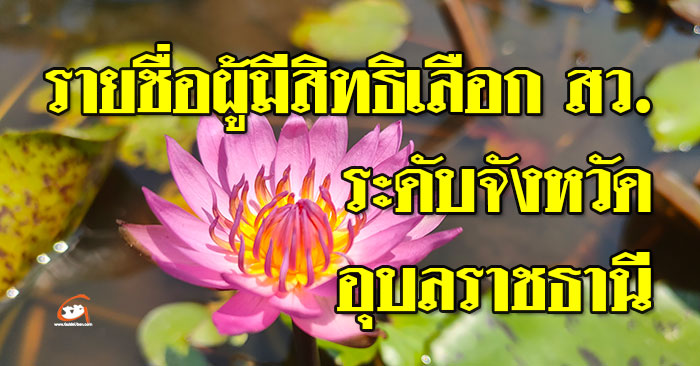 สว-ระดับจังหวัด-อุบล-01.jpg