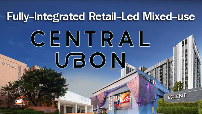 Mixed-use-Central-Ubon-05.jpg