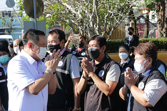 โรงพยาบาลพระศรีมหาโพธิ์-อนุทิน-03.jpg