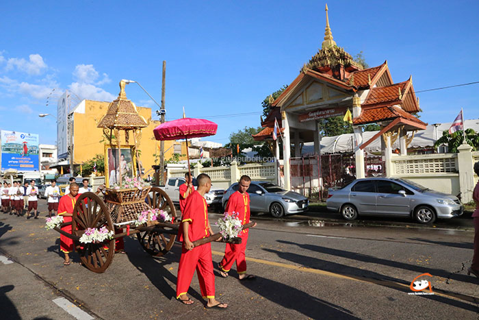 วันเชิดชูเกียรติและรำลึก-หม่อมเจียงคำ-04.jpg