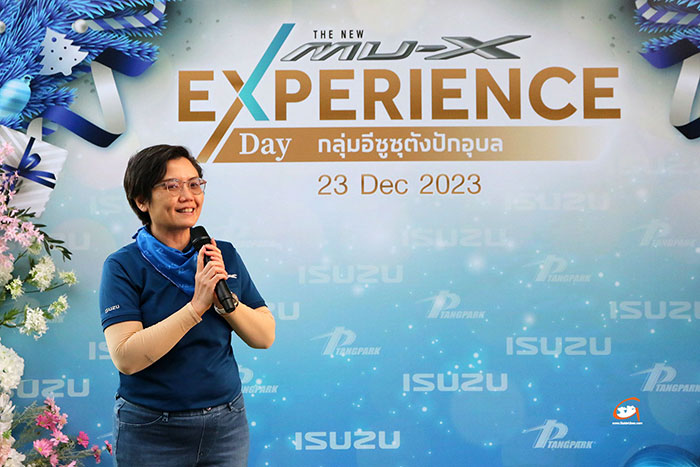ISUZU-MU-X-ExPerience-Day-04.jpg