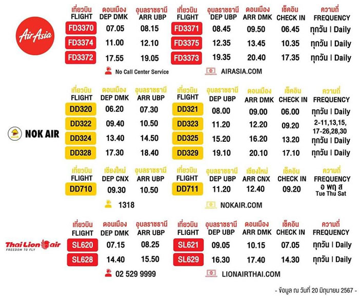 ตารางการบิน-สนามบินอุบล-1-31กรกฎาคม67-03.jpg