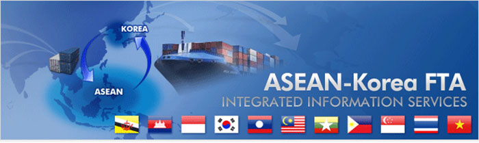 ASEAN-Korea-Free-Trade-Area-01.jpg
