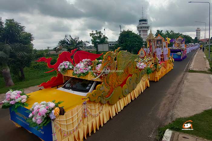 เทียนพระราชทาน-งานแห่เทียนอุบล67-10.jpg