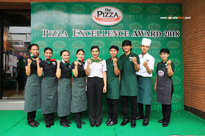 Pizza-Excellence-Award-14.jpg