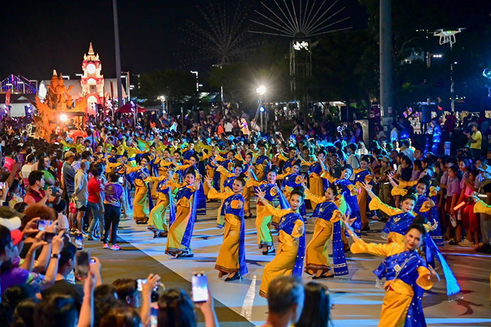 ทูตวัฒนธรรม-อุบล-สุราษฎร์-03.jpg