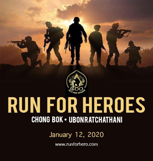 Run-For-Heroes-04.jpg