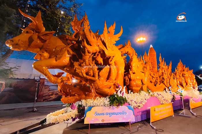 ต้นเทียน67-วัดพระธาตุหนองบัว-01.jpg