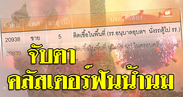 คลัสเตอร์ฟันน้ำนม-01.jpg