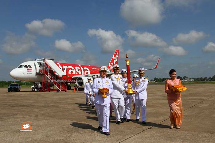 พระราชทานเทียนพรรษา-งานแห่เทียน67-05.jpg