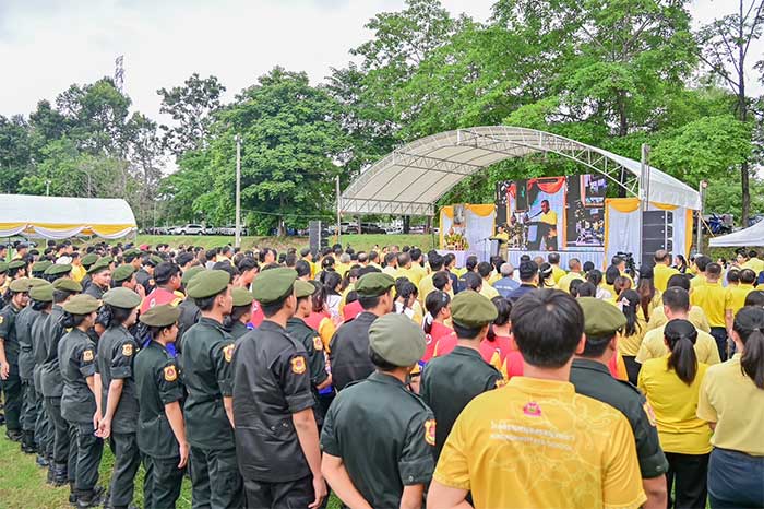 ตามรอยศาสตร์พระราชา-อบจ-อุบล-03.jpg