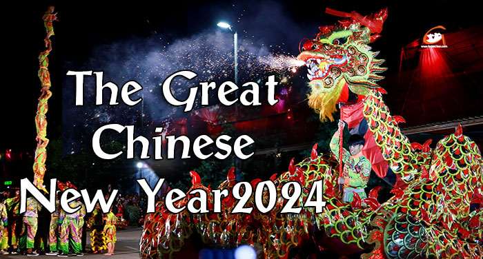 Central-Chinese-New-Year-2024-01.jpg