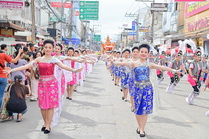 ทูตวัฒนธรรม-อุบล-สุราษฎร์-07.jpg