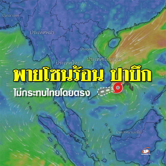 ปาบึก.jpg