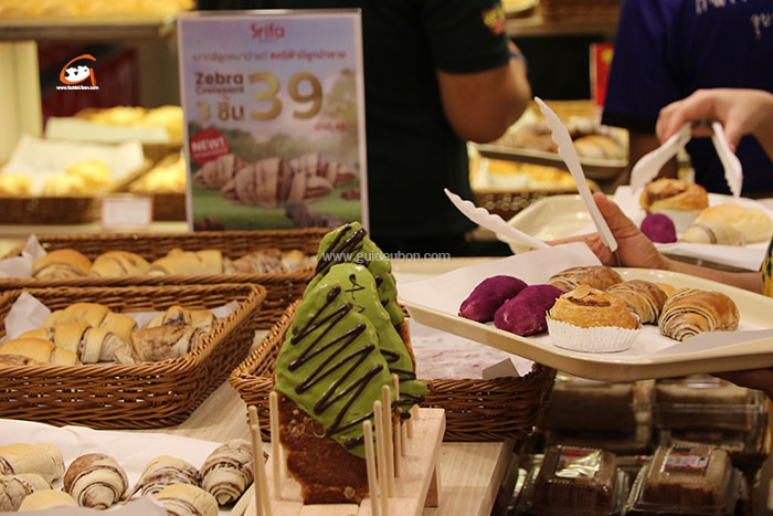 Srifa-Bakery-สุนีย์ทาวเวอร์-10.jpg