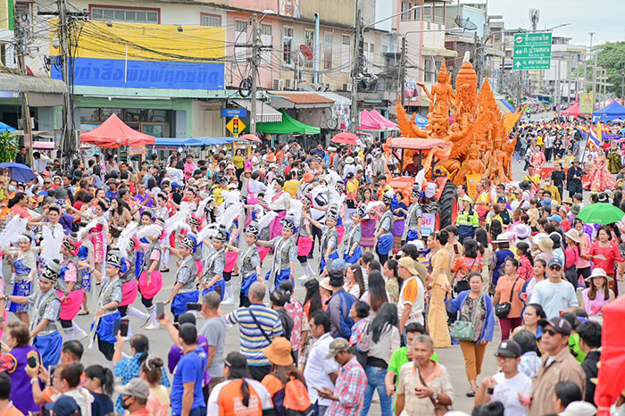 ทูตวัฒนธรรม-อุบล-สุราษฎร์-06.jpg