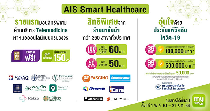 AIS-Smart-Healthcare-02.jpg