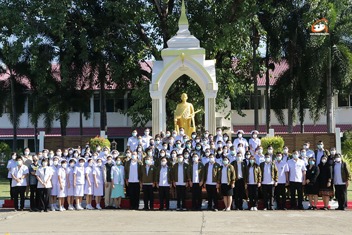 โรงพยาบาลพระศรีมหาโพธิ์-อนุทิน-01.jpg