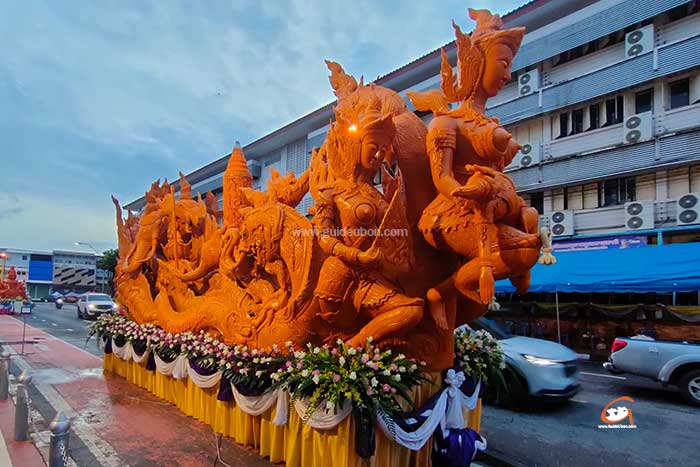 ต้นเทียนอุบล67-เขมราฐ.jpg