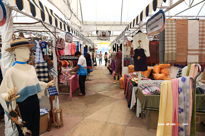 SME-Market-Place-ไทยช่วยไทย-ประชารัฐ-09.jpg