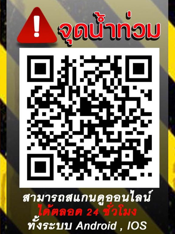 น้ำท่วมทาง-11ตค65-03.jpg