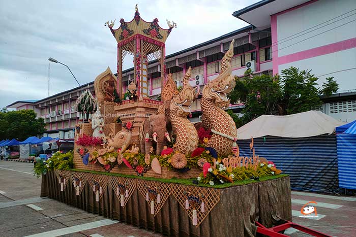 ต้นเทียนอุบล67-กุดข้าวปุ้น.jpg