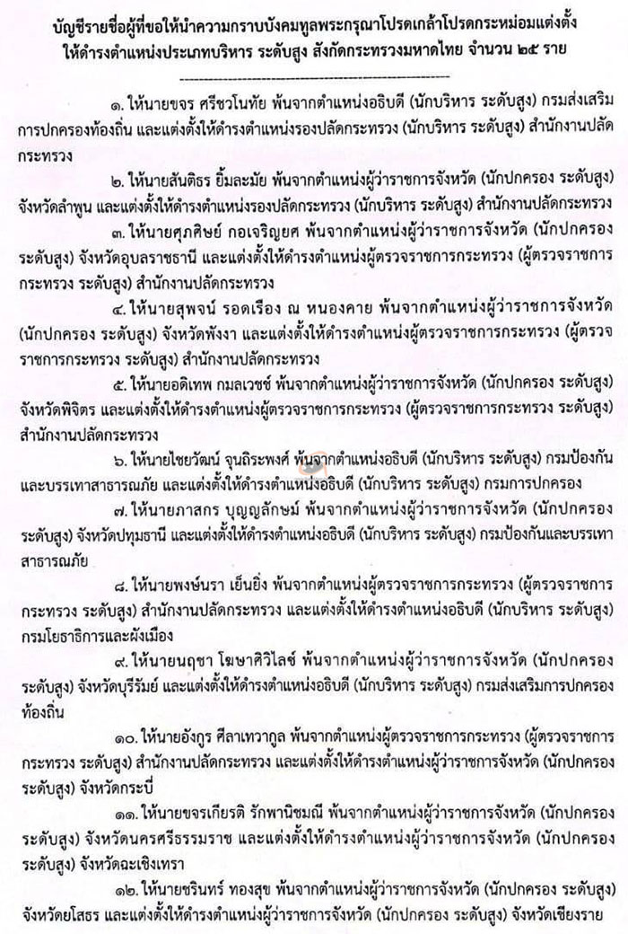 ว่าที่พันตรี-อดิศักดิ์-น้อยสุวรรณ-04.jpg