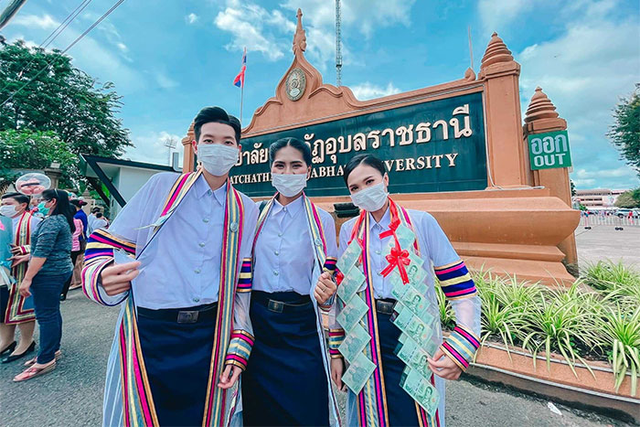 ป๊ายปาย-LGBTQ-04.jpg