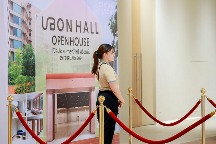 Ubon-Hall-Open-House-06.jpg