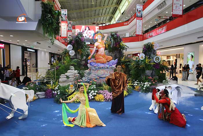 พระแม่ธรณี-มหัศจรรย์เทียนพรรษา-06.jpg