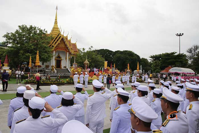 เทียนพรรษาพระราชทาน-ประวัติ-04.jpg