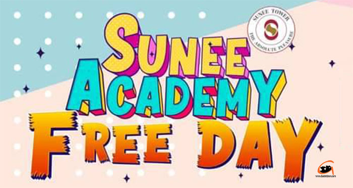 Sunee-Academy-Free-Day-01.jpg